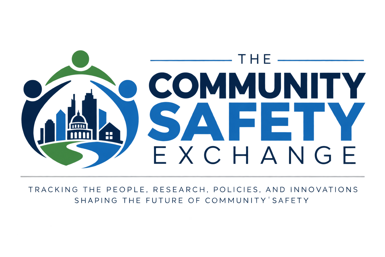 The Community Safety Exchange