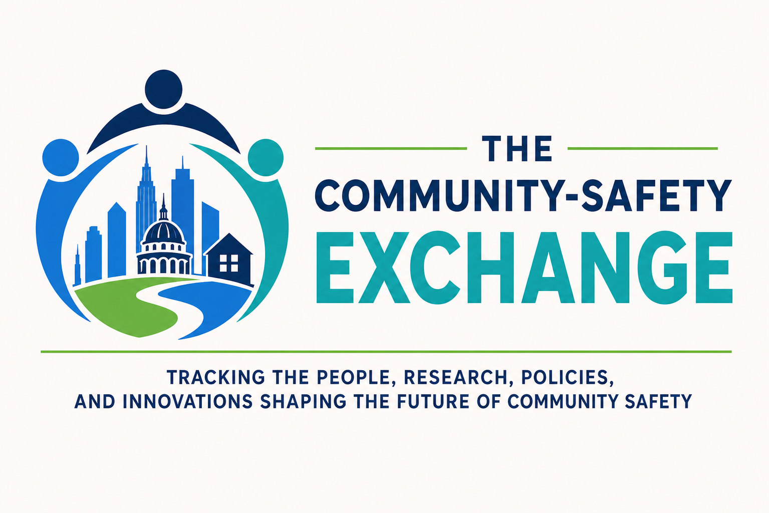 SNAP Changes, Hunger, and Community Safety: What Higher Benefits Cannot Resolve