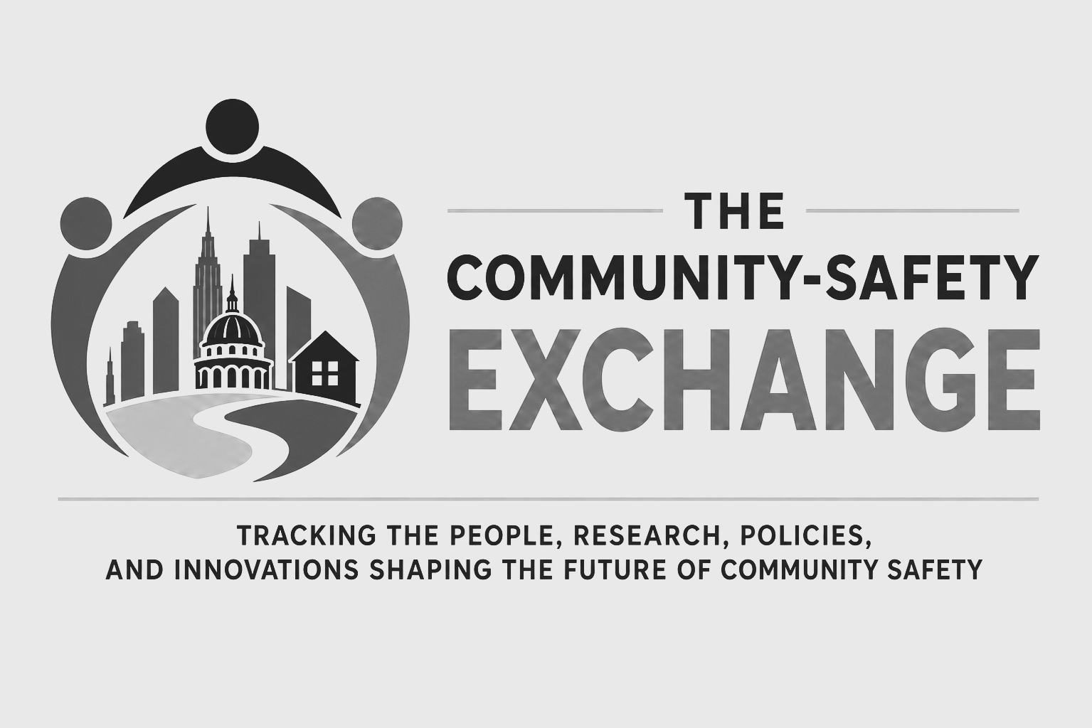 Charlotte’s Eighth Queen City Safe Sweep Shows Why Enforcement Outputs Are Not Community Safety Outcomes